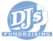 djs-fundraising-logo